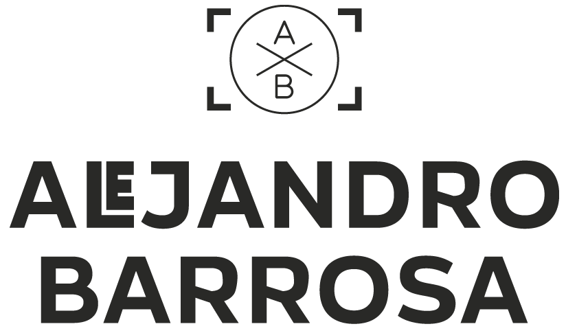 Alejandro Barrosa Fotografía profesional